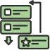 Workflow-Based Review & Approval
